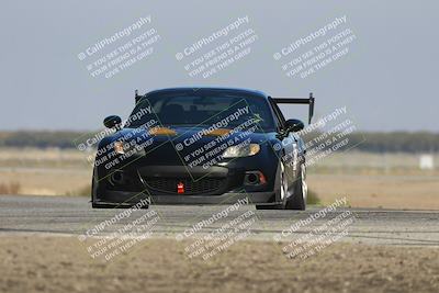 media/Oct-18-2025-Speed Ventures (Sat) [[8b3b7cf525]]/Red/Session 1 (Sweeper)/